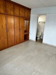Blk 126 Aljunied Road (Geylang), HDB 5 Rooms #555573441